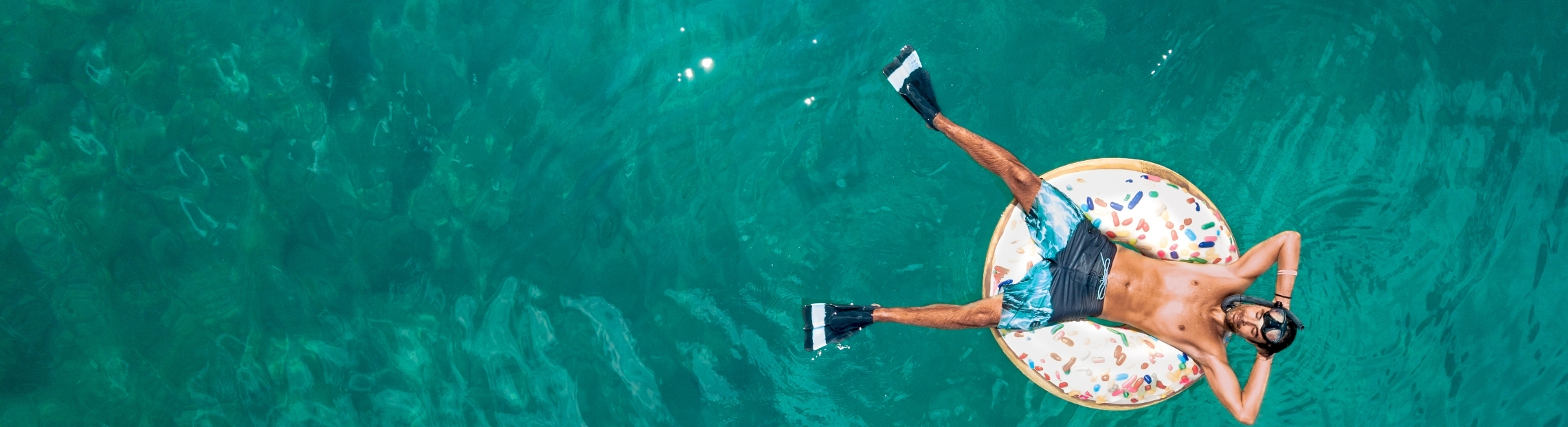 Banner Maleta Voladora