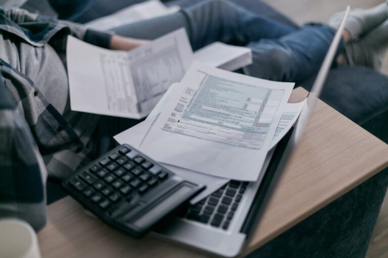 Ser autónomo en Canarias como nómada digital