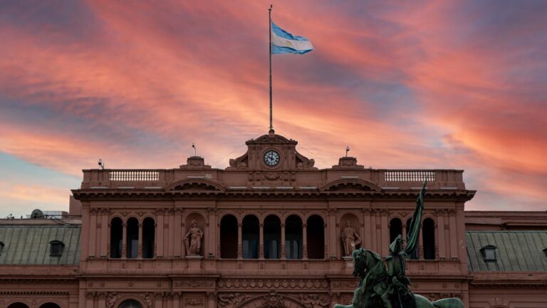 Ciudad de México, Buenos Aires o Medellín: cuál encaja mejor según cómo eres